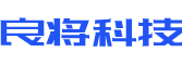 南明区软件开发公司