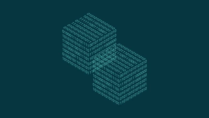 南明区信创改造:网络应用开发流程标准化的核心路径与实践