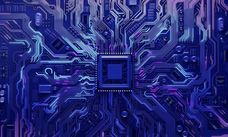 南明区可上门沟通的软件开发公司,深度剖析SQL与NoSQL在AWS应用差异